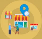 Magento Free extension - Magento Store Locator Extension by Knowband