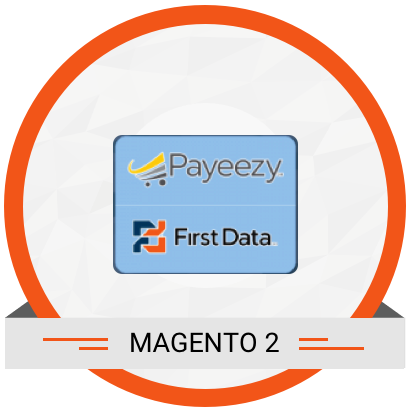 Modulebazaar Magento Extension: FirstData Payeezy With Stored Cards