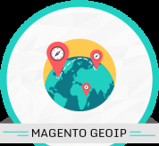 Magento Premium extension - Magento 2 Currency Auto Switcher + GeoIP Location