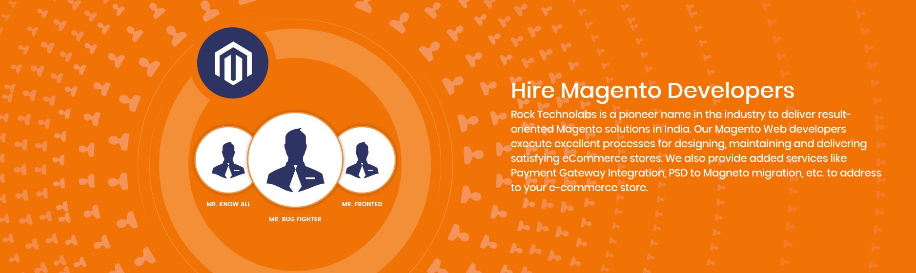 Magento News: Benefits of Hiring Magento Developers