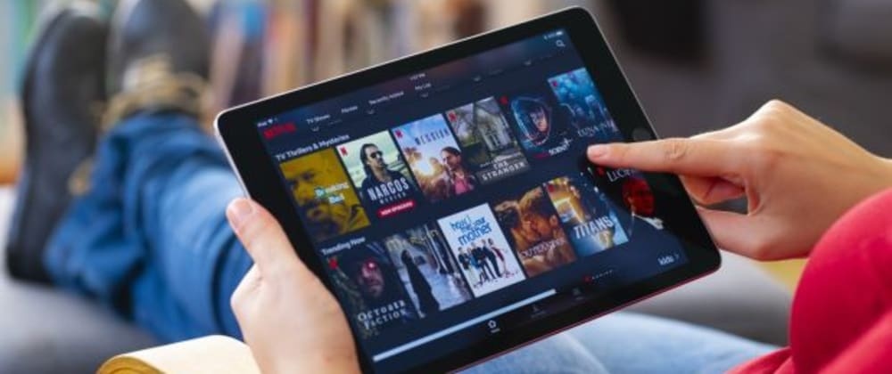 meryemrai Opencart News: Top 12 Video On Demand Companies To Build a VOD Platform in 2021