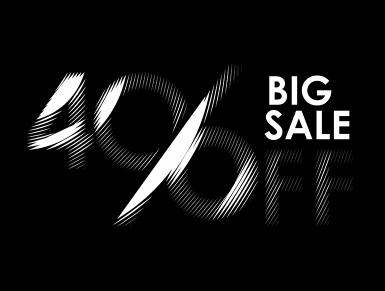 Magento News: BLACK FRIDAY SALE | Amazing 40% OFF Offer