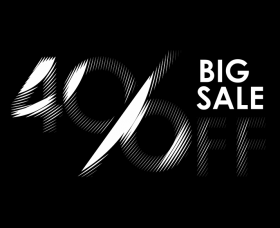 Magento news: BLACK FRIDAY SALE | Amazing 40% OFF Offer