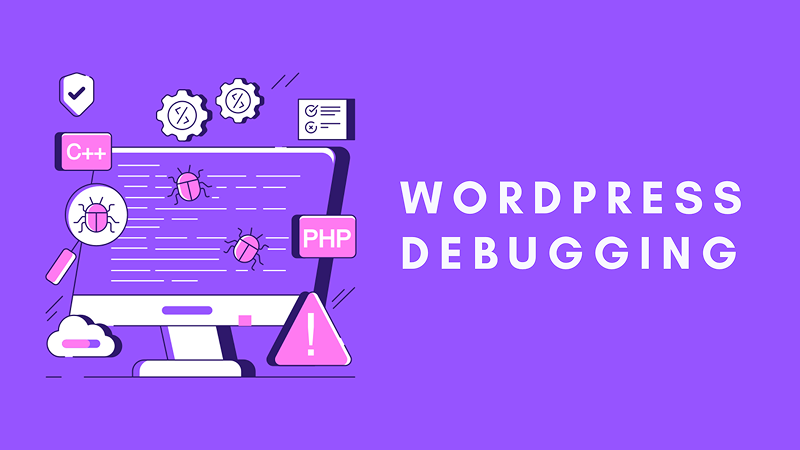WordPress News: WordPress Debugging