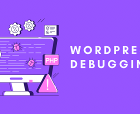 Wordpress News: WordPress Debugging