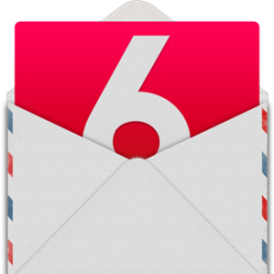 Joomla news: 6contacts free Joomla contact form module release