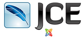 balbooa Joomla News: For what i need Joomla JCE editor?