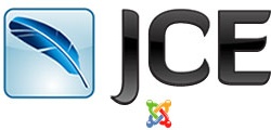 Joomla news: For what i need Joomla JCE editor?