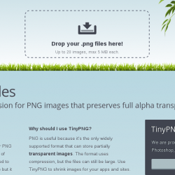 Joomla news: Top 5 image optimization tools