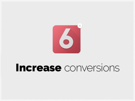 balbooa Joomla News: Increase conversions with Joomla popup extension