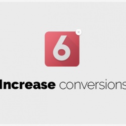 Joomla news: Increase conversions with Joomla popup extension