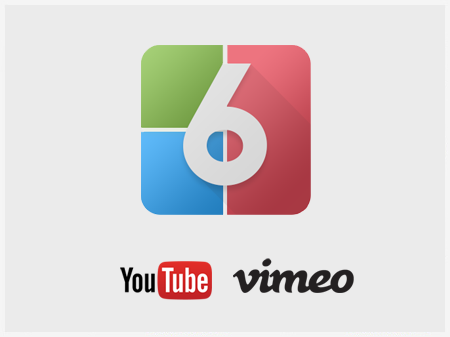 balbooa Joomla News: How to diversify your website with a help of Joomla video gallery