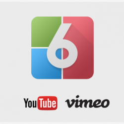 Joomla news: How to diversify your website with a help of Joomla video gallery