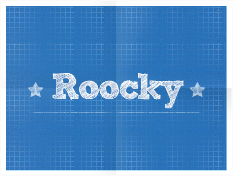 balbooa Joomla News: Balbooa - Your Roocky template: Template features