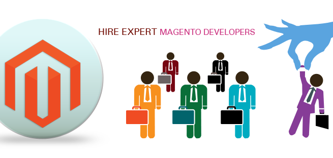 Magento News: What Needs To Be Done To Hire The Best Magento Developer ?