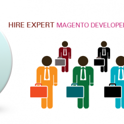 Magento news: What Needs To Be Done To Hire The Best Magento Developer ?