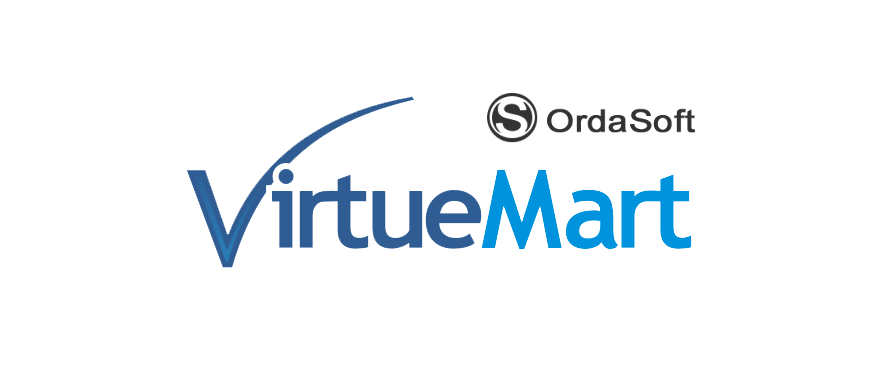 ordasoft Joomla News: OrdaSoft Virtuemart Template 2019