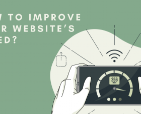 Wordpress News: How To Optimize Your Website Page Speed