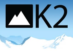 ordasoft Joomla News: Best Joomla K2 templates in year 2014