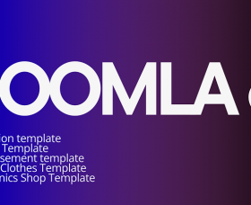 Joomla News: Joomla 6 Templates May Update