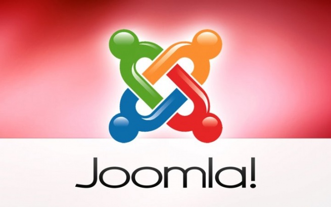 Joomla News: Advantage CMS Joomla over other CMS