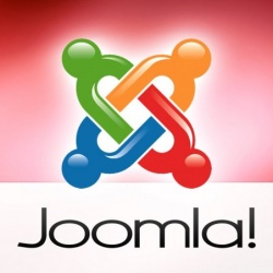Joomla news: Advantage CMS Joomla over other CMS