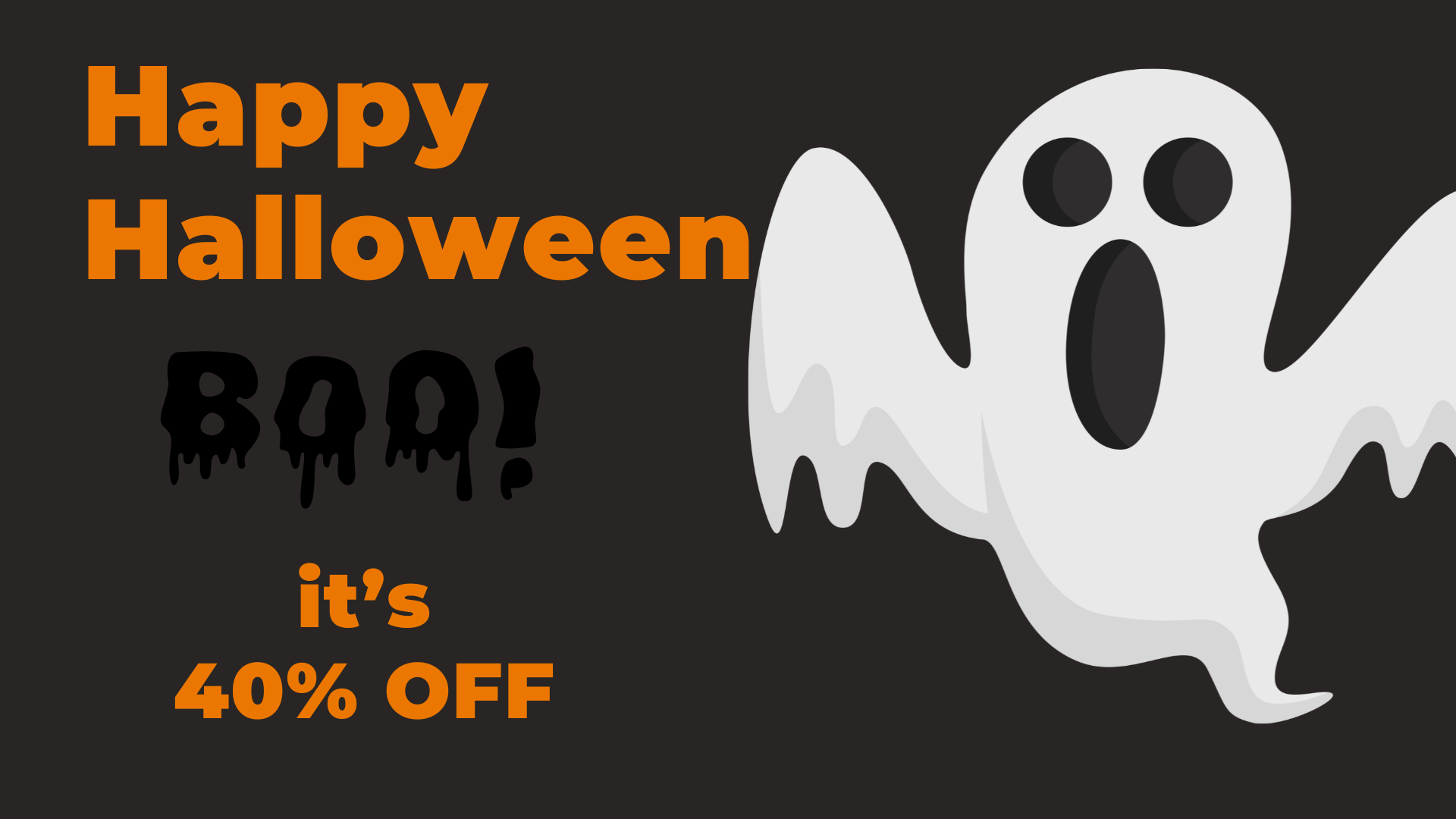 Joomla News: Happly Halloween