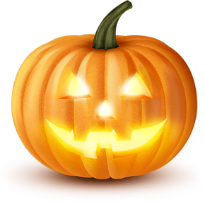 ordasoft Joomla News: Halloween discounts 2014 - 20% off