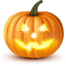 Joomla news: Halloween discounts 2014 - 20% off