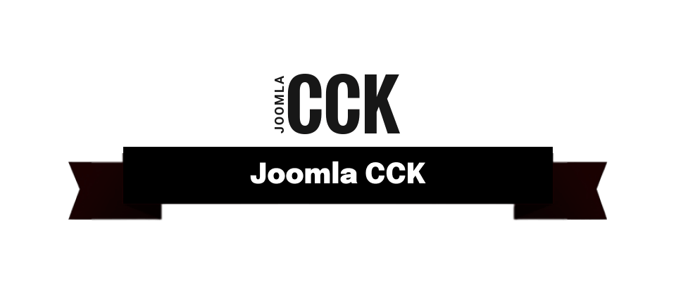 Joomla News: How to import data in Joomla CCK