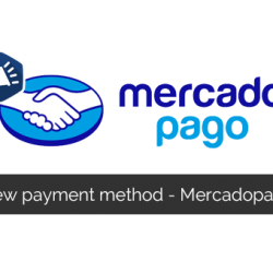 Joomla news: Mercado Pago Latin America payment plugin for DJ-Classifieds