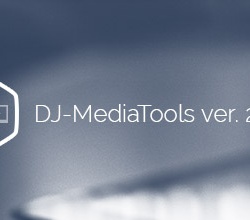 Joomla news: DJ-MediaTools extension update