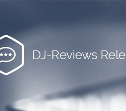 Joomla news: DJ-Reviews release