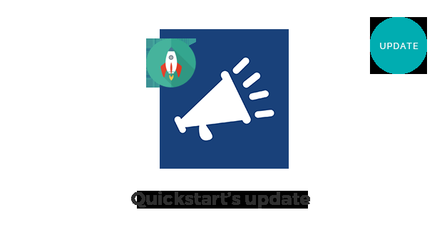 Joomla-Monster Joomla News: DJ-Classifieds Quickstart packages updated!
