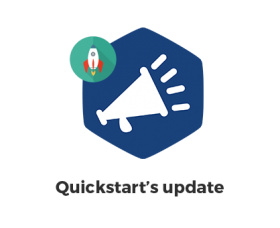 Joomla news: DJ-Classifieds Quickstart packages updated!