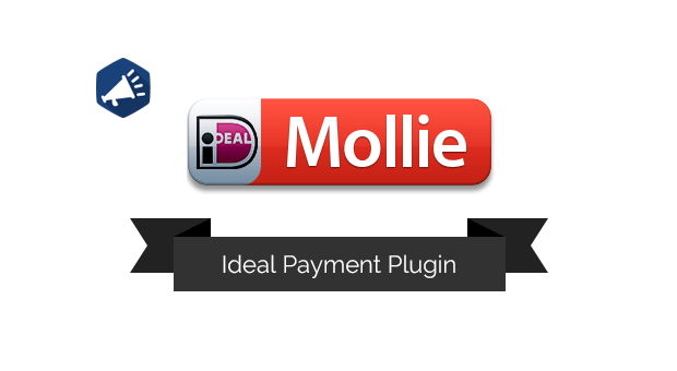 Joomla-Monster Joomla News: IDEAL payment plugin for DJ-Classifieds