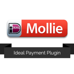 Joomla news: IDEAL payment plugin for DJ-Classifieds