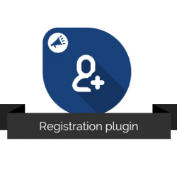 Joomla news: Registration plugin for DJ-Classifieds!