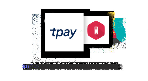 Joomla-Monster Joomla News: New payment method for DJ-Catalog2: Tpay