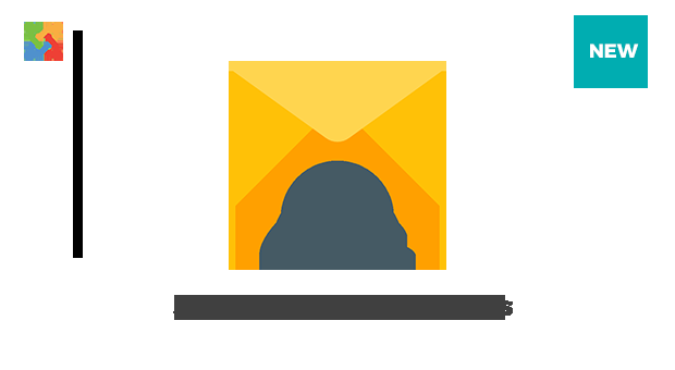 Joomla-Monster Joomla News: Customizable email templates in Joomla 4.