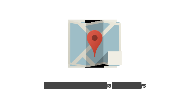 Joomla-Monster Joomla News: Tutorial - How to use Google Maps API Keys