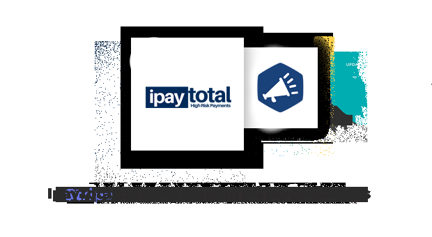 Joomla News: IPayTotal payment plugin for DJ-Classifieds