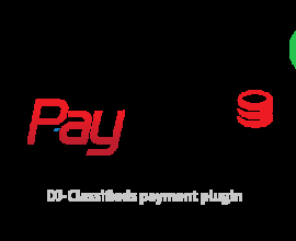 Joomla news: The new payment plugin for DJ-Classifieds: PayFast