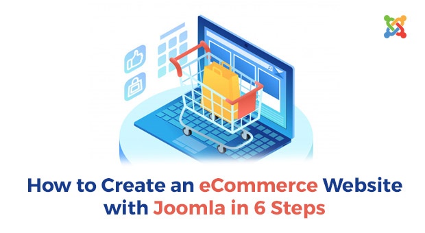 Joomla-Monster Joomla News: Build a powerful and versatile online store