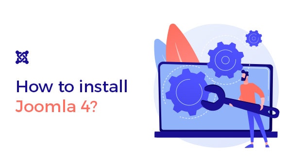 Joomla-Monster Joomla News: See how to install Joomla 4