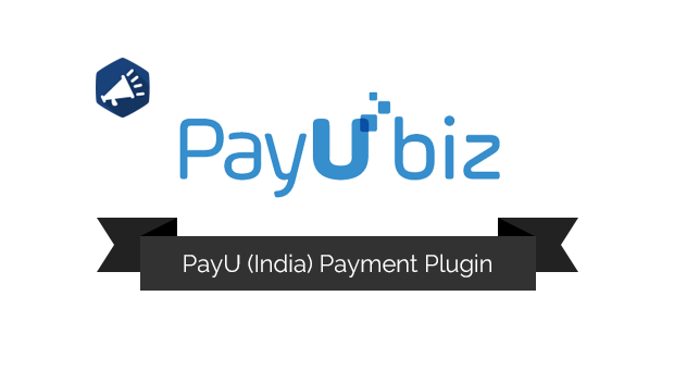 Joomla-Monster Joomla News: PayU India Payment plugin for DJ-Classifieds