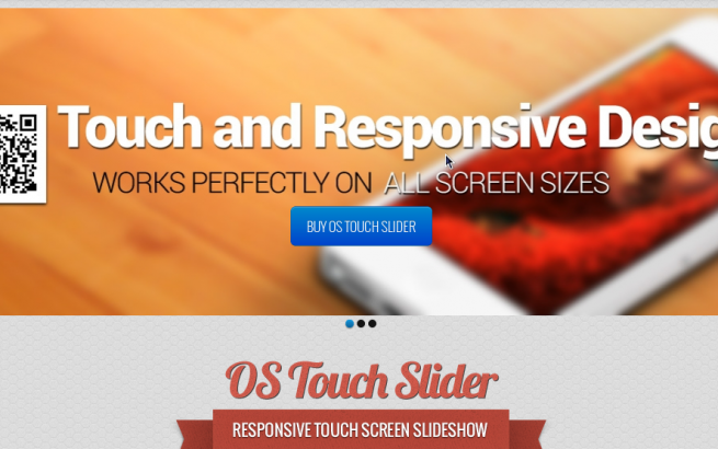 admin Joomla News: Top 5 responsive Joomla sliders