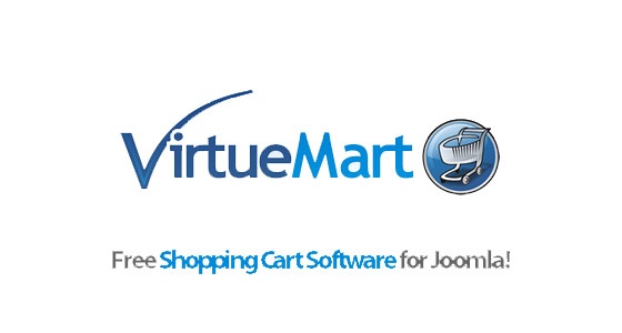 admin Joomla News: create online store: joomla + virtueMart