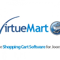Joomla news: create online store: joomla + virtueMart