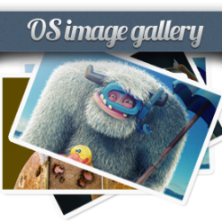 Joomla news: Best joomla image gallery